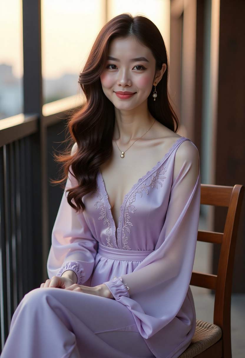 联播排期小图